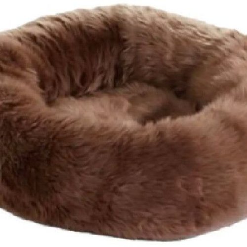 DBED-104 Dog Bed