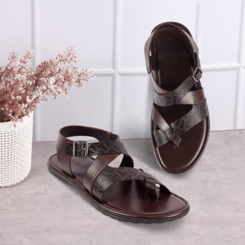 Men Fancy Sandals