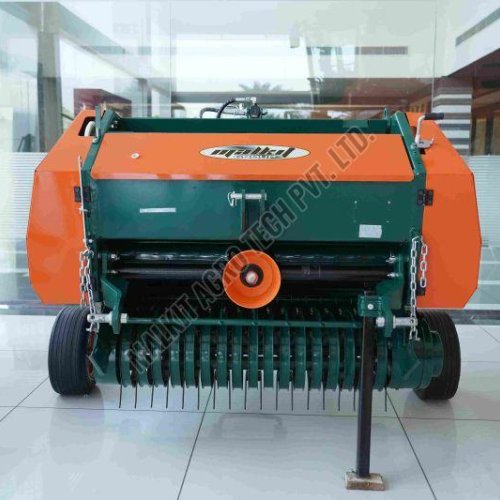 Malkit 997 Deluxe With SMS