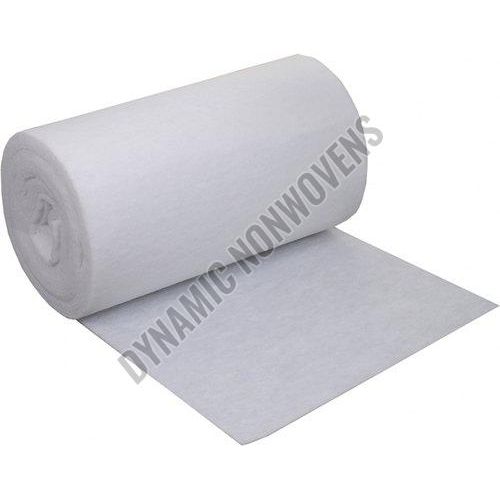 Face Mask Making Non Woven Filter Fabric