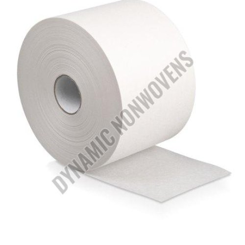 Face Mask Making Needle Punch Filter Fabric