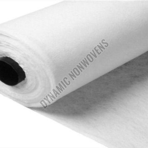 Geotextile Sheet Fabrics