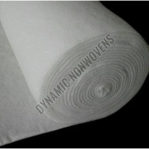 Mask Non Woven Felt