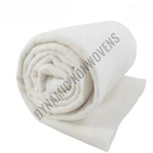 Needle Punch Kitchen Fabrics