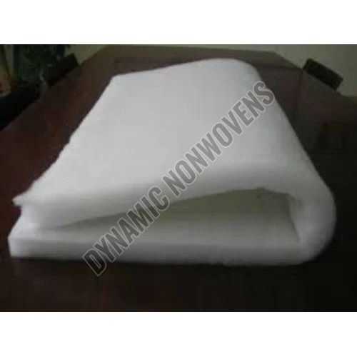 Non Woven CB FR Felts