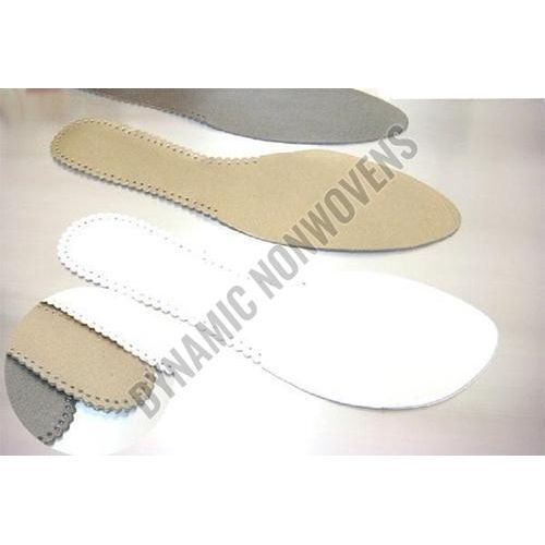 Shoe Lining