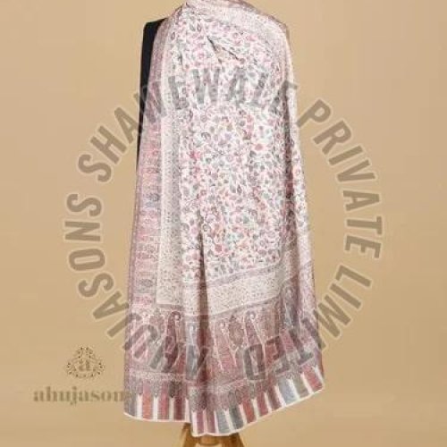 SKU AS01728970 Mens Woolen Shawl