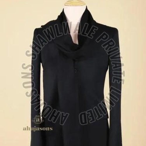 SKU AS01731030 Mens Woolen Muffler