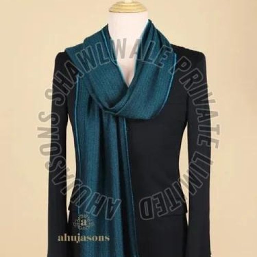 SKU AS01731036 Mens Woolen Muffler