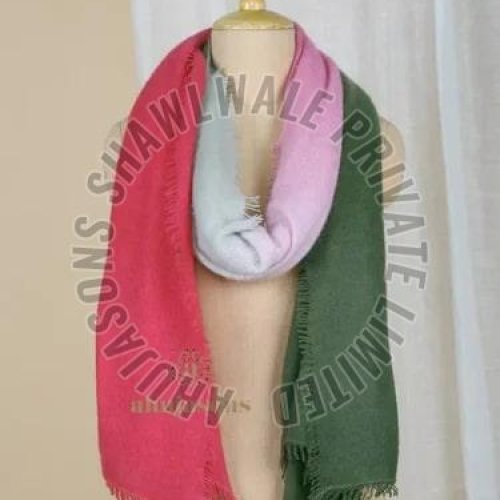 SKU AS01740769 Cashmere Shawl