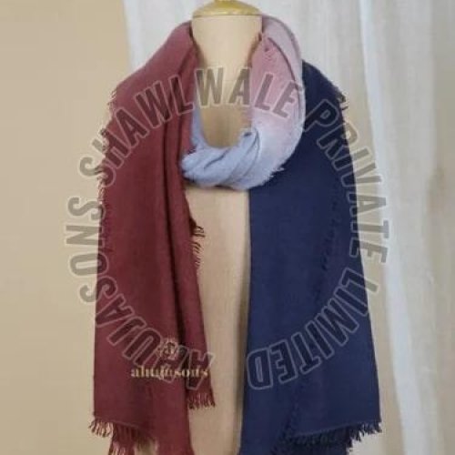 SKU AS01740771 Cashmere Shawl