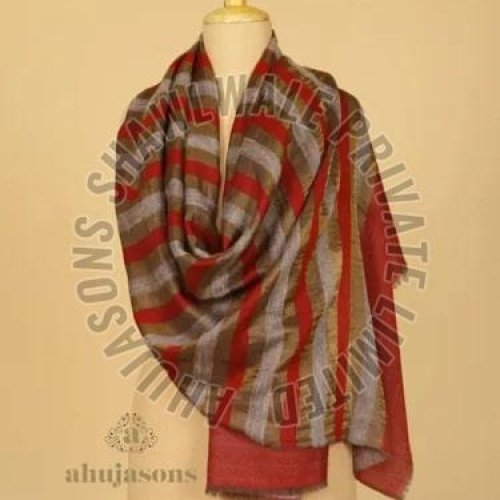 SKU AS01740861 Cashmere Stole