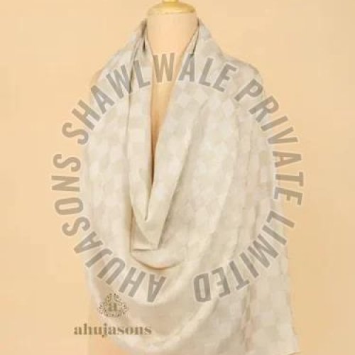 SKU AS01740865 Cashmere Stole