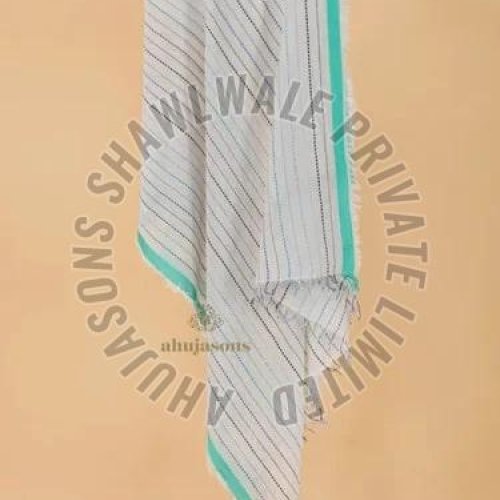 SKU AS01831884 Woolen Stole