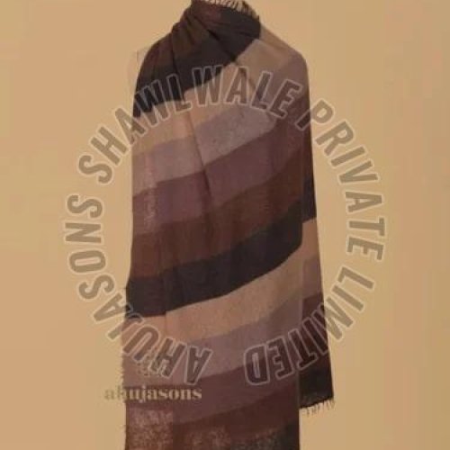 SKU AS01836580 Cashmere Stole