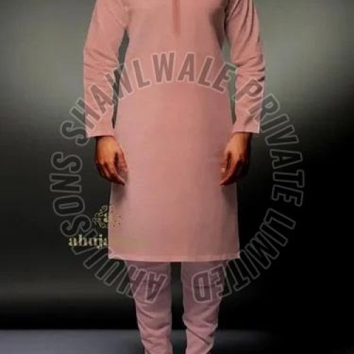 SKU AS01839688 Mens Kurta Pajama