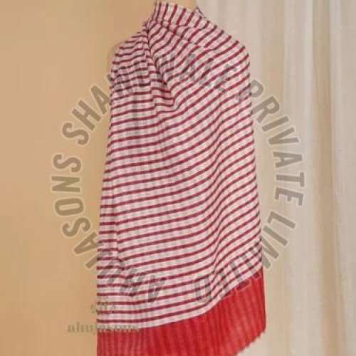 SKU AS01843720 Cashmere Stole