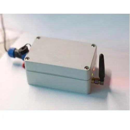 Industrial IOT Gateway