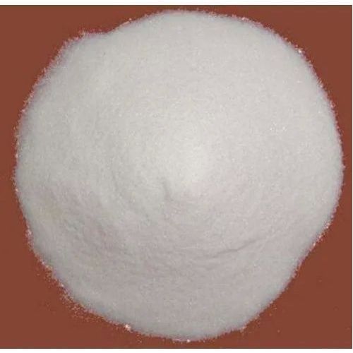 Di Sodium Phosphate Anhydrous