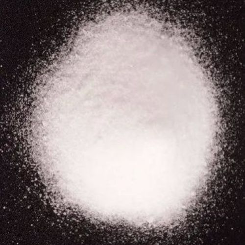 Sodium Sulphate Powder