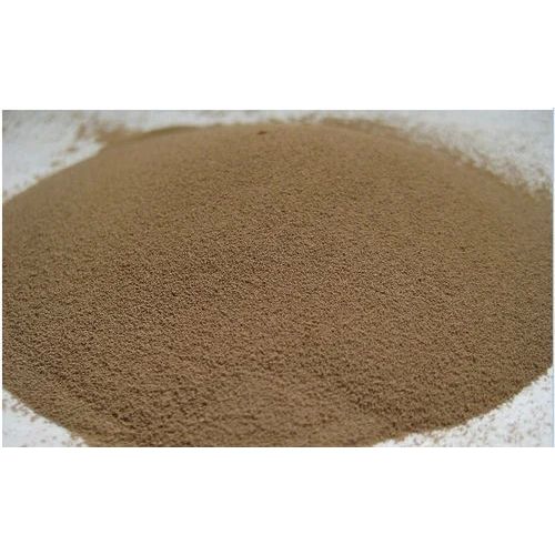 Sulphur 80% Wdg Powder