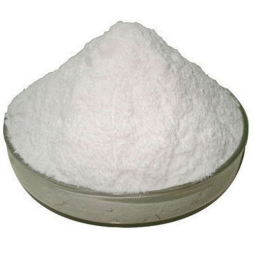 Zinc Sulphate Powder