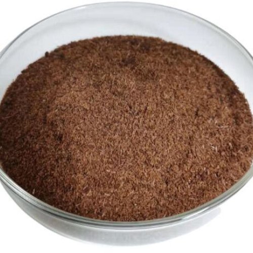 Bio Potash Powder
