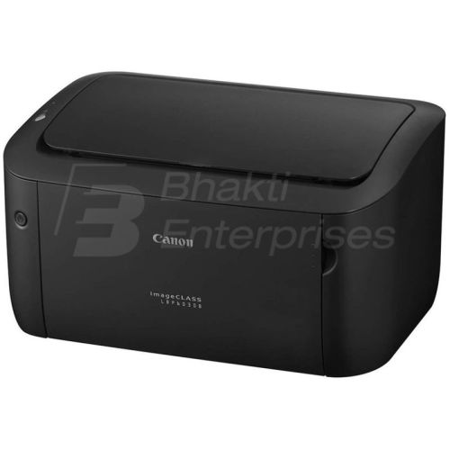 Canon LBP6030B imageCLASS Laser Printer