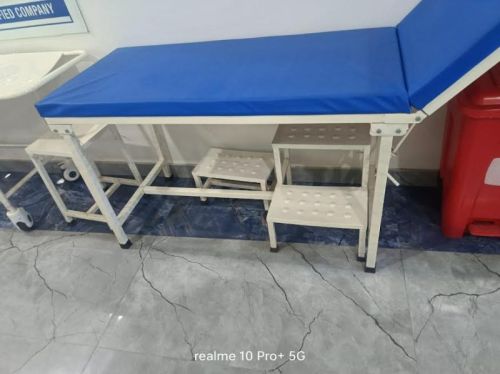Patient Examination Table