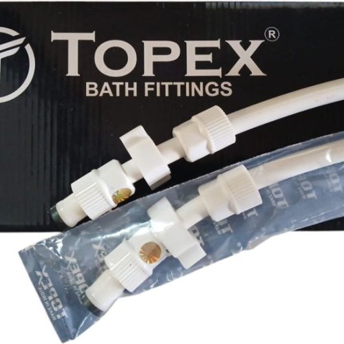 Ptmt Connection Pipe