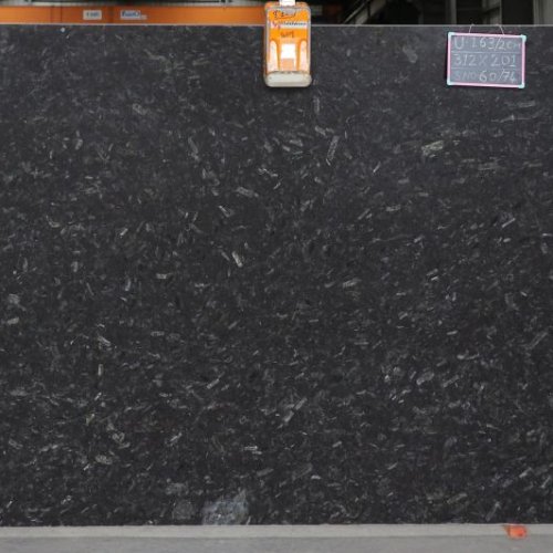 Antique Pearl Granite Stone