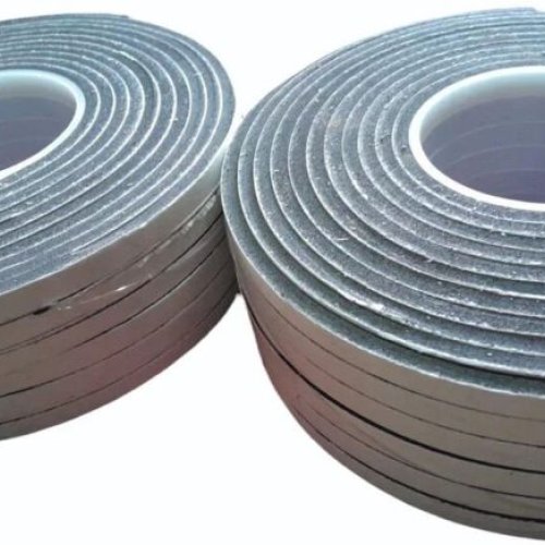 Spacer Foam Tape
