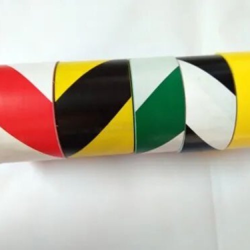 Floor Marking Adhesive Tape