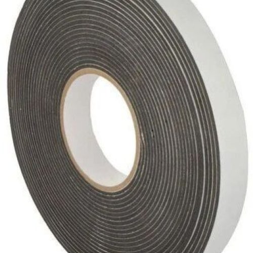 Structural Glazing Spacer Tape