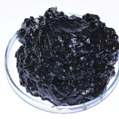 Seaweed Gel Fertilizer