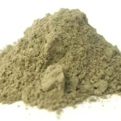 Seaweed Powder