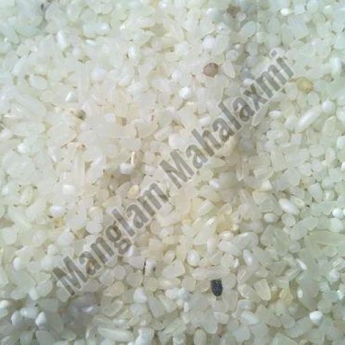 Broken Non Basmati Rice