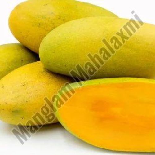 Fresh Dashehari Mango