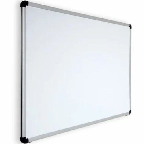 White Writing Board