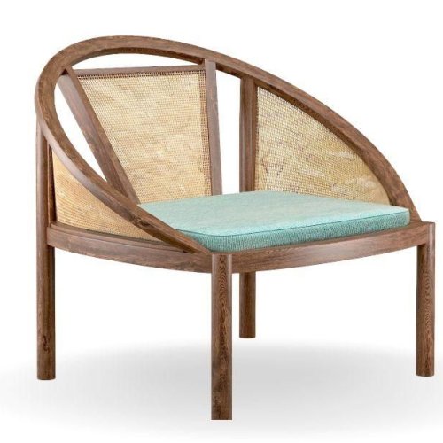 wooden furniture