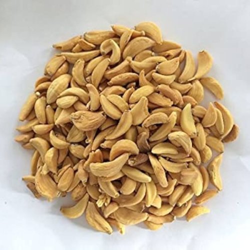 Dehydrated Garlic Flakes