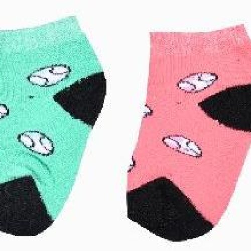 Kids Socks