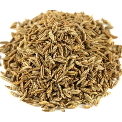 Europe Quality 99% Cumin Seeds