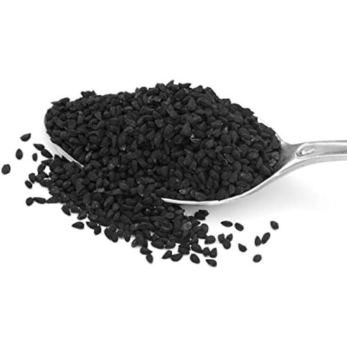 Kalonji Seeds