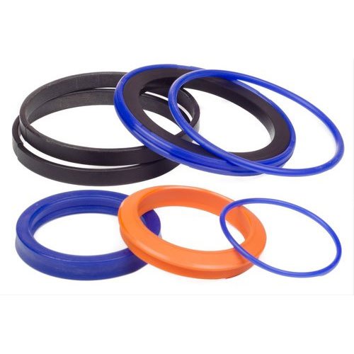 JCB Seal Kit