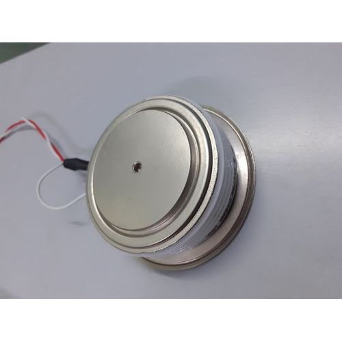 Inverter Thyristor