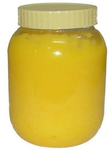 Cow Ghee