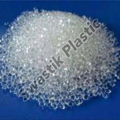 Thermoplastic Polyurethane Granules