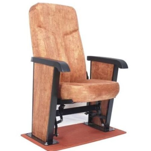 Movie Theater Chair