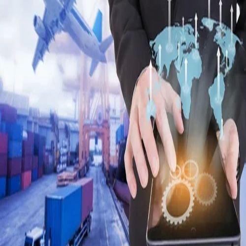 Custom Clearance Service